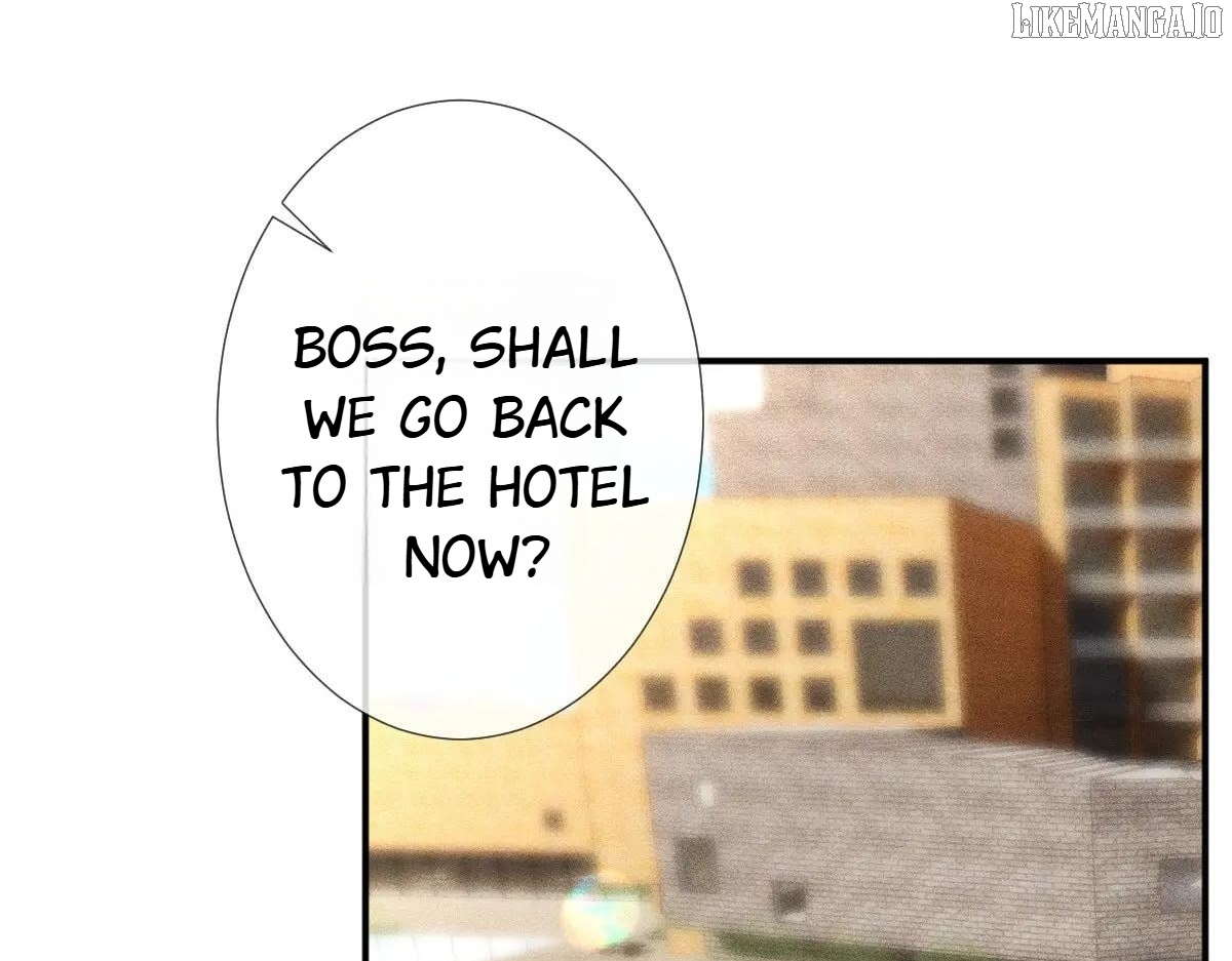 Everyone's Darling Chapter 295 - page 86